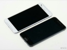 one-x9-12