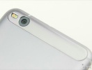 one-x9-13