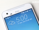 onex9