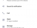 screenshot_20170507-115849