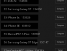 screenshot_20170507-122030