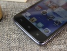 huawei-a199-ascend-g710-1