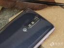 huawei-a199-ascend-g710-10