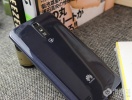 huawei-a199-ascend-g710-2