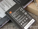 huawei-a199-ascend-g710-4