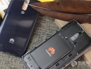 huawei-a199-ascend-g710-5