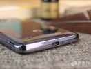 huawei-a199-ascend-g710-6