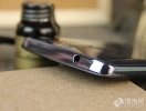 huawei-a199-ascend-g710-7