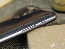 huawei-a199-ascend-g710-8