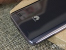 huawei-a199-ascend-g710-9