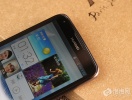 huawei-a199-ascend-g710