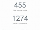 screenshot_2015-04-04-15-48-22