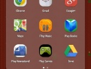 screenshot_2015-04-04-15-53-50