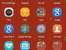 screenshot_2015-04-04-15-53-56