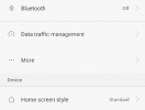 screenshot_2015-04-04-15-54-14