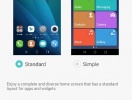 screenshot_2015-04-04-15-54-24