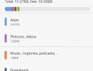screenshot_2015-04-04-15-54-35