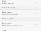 screenshot_2015-04-04-15-54-55