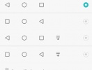 screenshot_2015-04-04-15-55-02