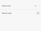 screenshot_2015-04-04-15-55-11