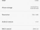screenshot_2015-04-04-15-55-41