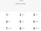 screenshot_2015-04-04-15-56-21
