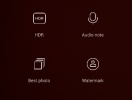 screenshot_2015-04-04-15-56-50