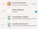 screenshot_2015-04-04-16-03-56