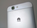 Huawei Honor