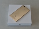 g9