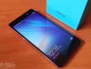 huawei honor 7 review