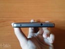 huawei-honor-7-10
