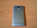 huawei-honor-7-11