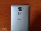 huawei-honor-7-12