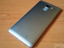huawei-honor-7-13