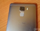 huawei-honor-7-14