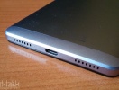 huawei-honor-7-15