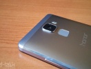 huawei-honor-7-16