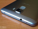 huawei-honor-7-17