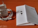 huawei-honor-7-2
