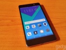 huawei-honor-7-4