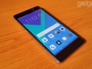 huawei-honor-7-5