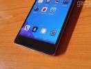 huawei-honor-7-6