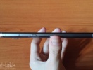 huawei-honor-7-7