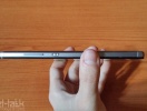 huawei-honor-7-8