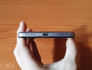 huawei-honor-7-9