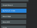 screenshot_2015-11-29-10-39-50