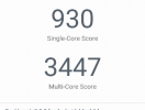 screenshot_2015-11-29-10-41-45