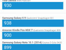 screenshot_2015-11-29-10-41-54