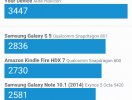 screenshot_2015-11-29-10-42-03